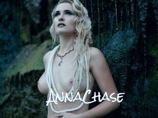 AnnaChase