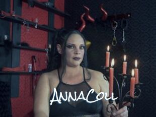 AnnaColl