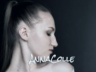 AnnaColle