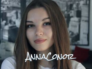 AnnaConor