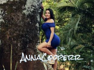 AnnaCooperr
