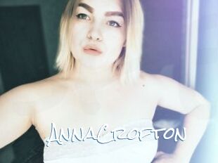 AnnaCrofton