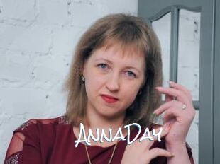 AnnaDay