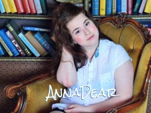 AnnaDear