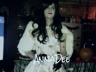AnnaDee