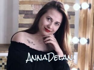 AnnaDelani