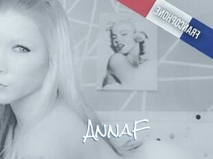 AnnaF