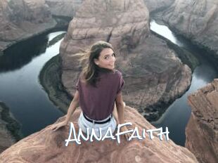 AnnaFaith