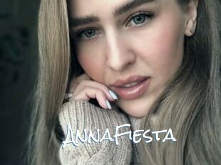 AnnaFiesta