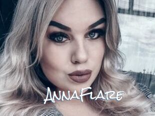 AnnaFlare