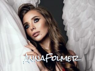AnnaFolmer