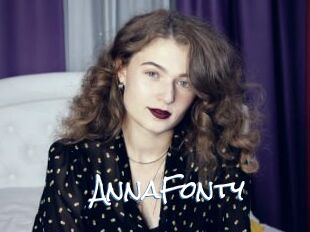 AnnaFonty