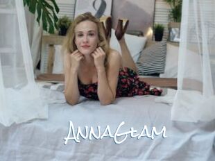 AnnaGlam