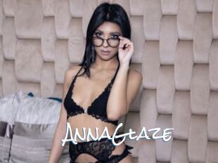 AnnaGlaze