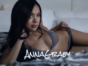 AnnaGraey