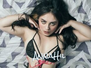 AnnaHil