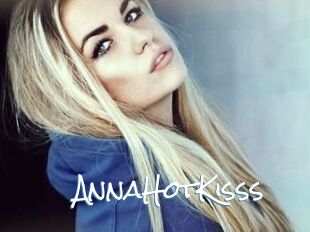 AnnaHotKisss