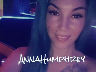 AnnaHumphrey