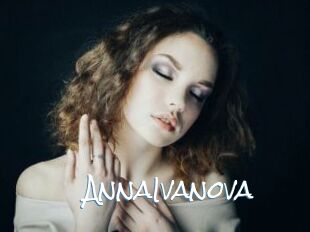 AnnaIvanova