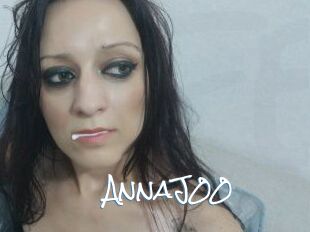 AnnaJ00
