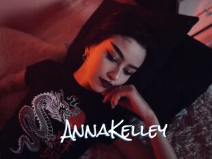 AnnaKelley