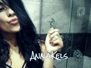 AnnaKels