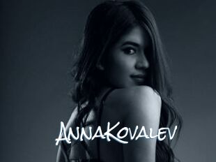 AnnaKovalev