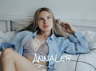 AnnaLeb