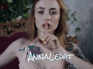 AnnaLewit