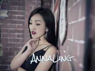 AnnaLing