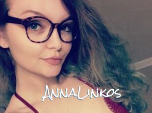 AnnaLinkos