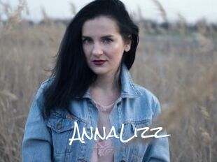 AnnaLizz