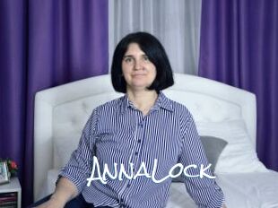 AnnaLock