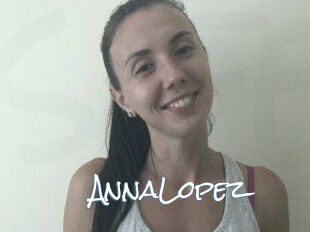 AnnaLopez