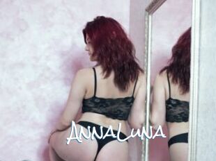AnnaLuna