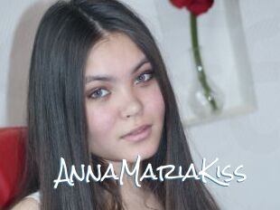AnnaMariaKiss