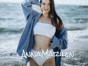 AnnaMarilen
