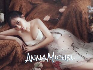 AnnaMichel