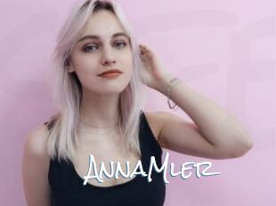 AnnaMler