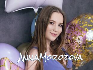 AnnaMorozova
