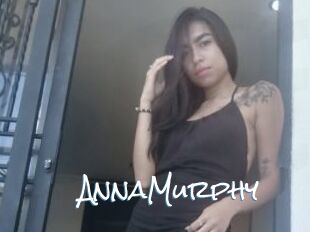 AnnaMurphy