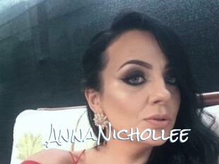 AnnaNichollee