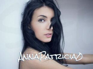 AnnaPatricia0