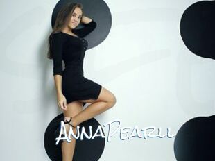 AnnaPearll