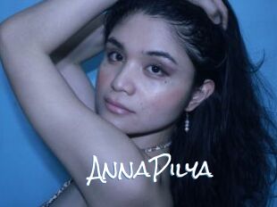 AnnaPilya