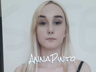 AnnaPinto