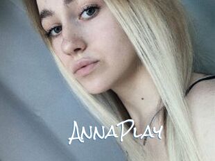 AnnaPlay