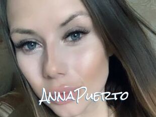 AnnaPuerto