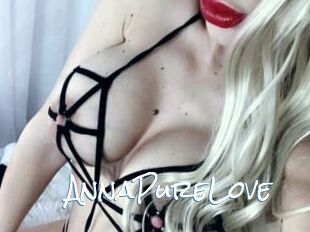 AnnaPureLove