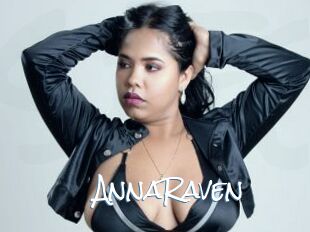 AnnaRaven